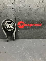 Опора двигателя задняя MAZDA 3 2002-2009