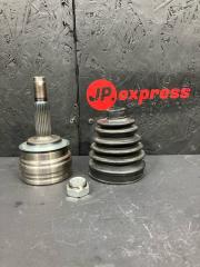 Запчасть шрус наружный DAEWOO NEXIA 1998>