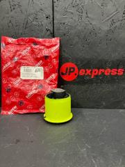 Фото запчасти сайлентблок задней балки Citroen C3 2009-2016 контрактная запчасть Запчасть сайлентблок задней балки Citroen C3 2009-2016