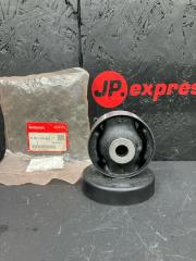 Запчасть сайлентблок рычага подвески передний левый HONDA Accord 2008-2015