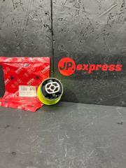 Фото запчасти сайлентблок задней балки Citroen C3 2009-2016 контрактная запчасть Запчасть сайлентблок задней балки Citroen C3 2009-2016