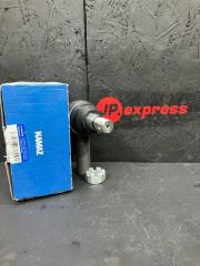 Рулевой наконечник левый КАМАЗ 5490