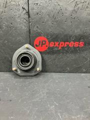 Опора амортизатора задняя CHEVROLET Lacetti 2003-2013