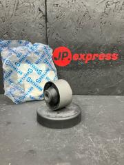 Запчасть сайлентблок рычага подвески DAEWOO LACETTI 2004>