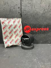 Сайлентблок MITSUBISHI Lancer 2003-2008