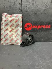 Опора двигателя задняя MITSUBISHI Carisma 1995-2003