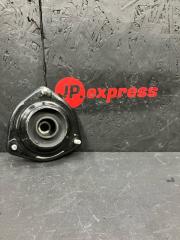 Опора амортизатора передняя HYUNDAI GETS 2002-2010