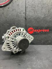 Генератор Suzuki jimny 2005>