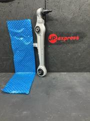 Рычаг подвески нижний передний левый AUDI A8 1994-2002