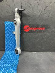 Рычаг подвески нижний передний правый AUDI A8 1994-2002