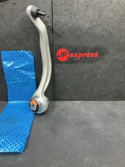 Рычаг подвески передний левый AUDI A8 1994-2002