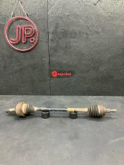 Привод задний левый MERCEDES-BENZ R-Class