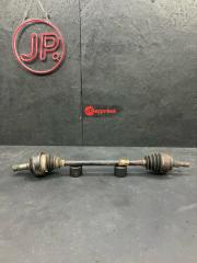 Привод задний левый MERCEDES-BENZ ML-Class