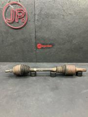 Привод передний MERCEDES-BENZ ML-Class