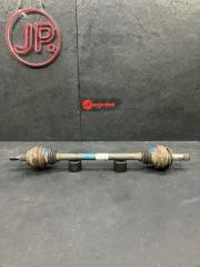 Привод задний левый MERCEDES-BENZ GL