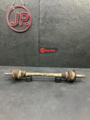 Привод задний левый MERCEDES-BENZ GL