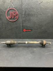 Привод задний MERCEDES-BENZ ML-Class