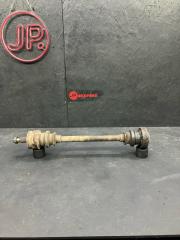 Привод задний MERCEDES-BENZ S-class 1991-1998