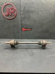 Привод задний левый MERCEDES-BENZ CLS