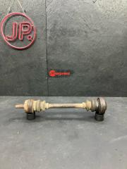 Привод задний MERCEDES-BENZ E-CLASS 1983-1995