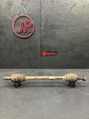 Привод задний MERCEDES-BENZ ML