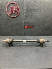 Привод задний правый MERCEDES-BENZ GL