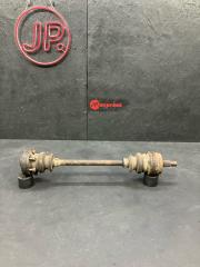 Привод задний MERCEDES-BENZ E-CLASS 1983-1995