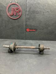 Привод передний левый MERCEDES-BENZ GL