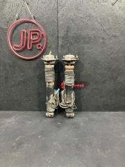 Комплект амортизаторов задний Bmw X6