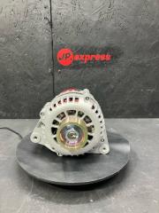 Генератор CHERY AMULET