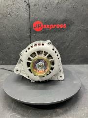 Генератор CHERY AMULET