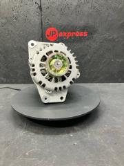 Генератор CHERY TIGGO