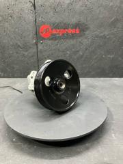 Запчасть насос гидроусилителя руля CHERY TIGGO