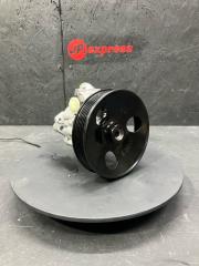 Насос гидроусилителя руля CHERY TIGGO