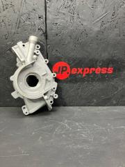 Запчасть масляный насос CHERY