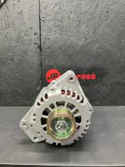 Генератор CHERY TIGGO