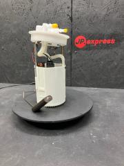 Запчасть бензонасос CHERY AMULET