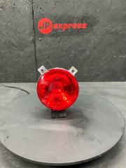 Запчасть фонарь противотуманный задний CHERY TIGGO