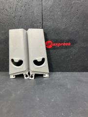 Обшивки средних стоек BMW 3 series