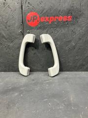 Ручки потолочные BMW 3 series