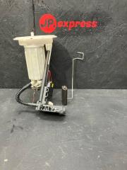 Датчик уровня топлива BMW 5-Series