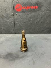 Электромагнитный клапан BMW 5-Series