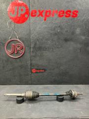 Привод передний правый MERCEDES-BENZ ML-Class