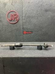 Привод передний правый MERCEDES-BENZ ML-Class