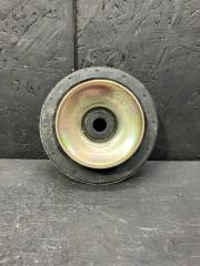 Опора амортизатора CHERY AMULET A11