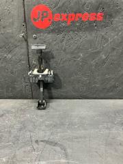 Ограничитель двери передний правый BMW 5 2010