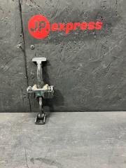 Ограничитель двери задний правый BMW 6 2014