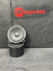 Динамик двери BMW 5 2010