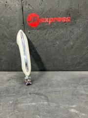 Ручка двери наружная правая BMW 5 2010