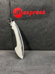 Ручка двери наружная правая BMW 6 2014